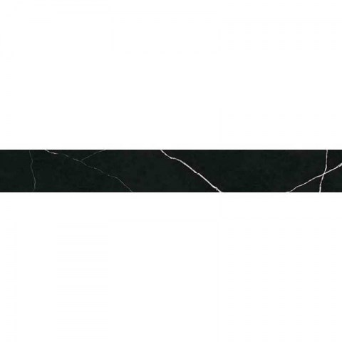 markina-base-15x120cm (1)